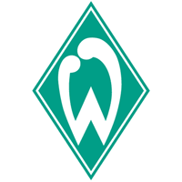 Escudo de SV Werder Bremen