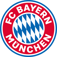 Escudo de FC Bayern München