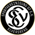 Escudo de SV 07 Elversberg