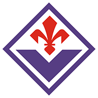 Escudo de ACF Fiorentina