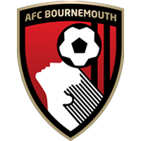 Escudo de AFC Bournemouth